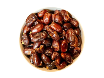 Arabian Dates (Khorma)