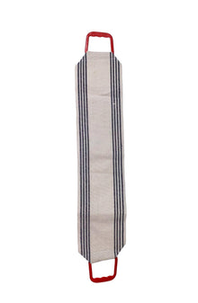 Bath Cloth with Handle (Kiseh, Lif, Leef)