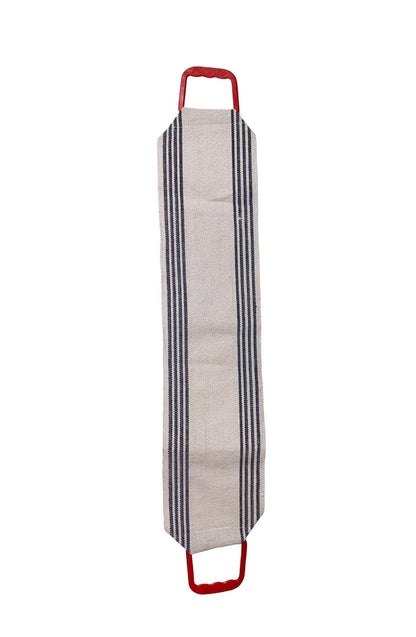 Bath Cloth with Handle (Kiseh, Lif, Leef)