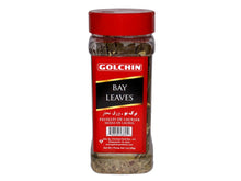 Bay Leaves (Barg E Boo)
