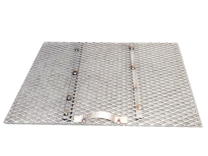 BBQ With Stand - Barbecue (Manghal (Mangal))