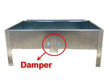 BBQ With Stand - Barbecue (Manghal (Mangal))