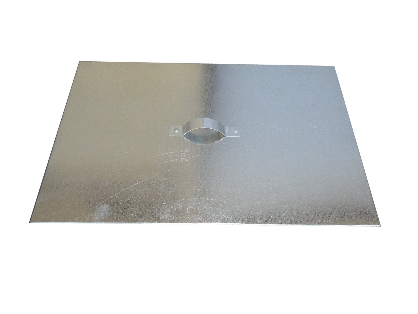 BBQ With Stand - Barbecue (Manghal (Mangal))