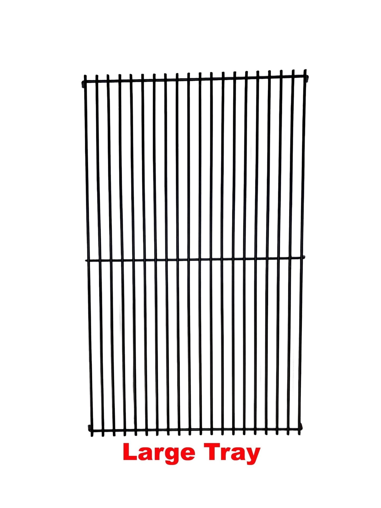 BBQ With Stand - Manghal (Mangal) - Outdoor Barbecue , Cooking Equipment