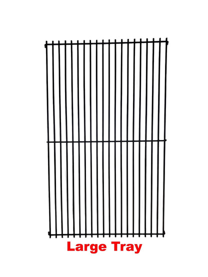 BBQ With Stand - Manghal (Mangal) - Outdoor Barbecue , Cooking Equipment