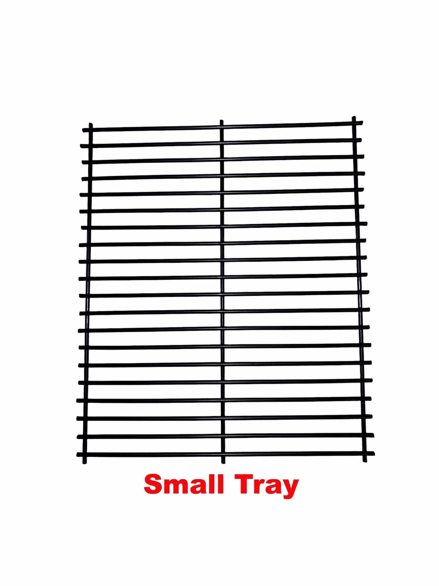 BBQ With Stand - Manghal (Mangal) - Outdoor Barbecue , Cooking Equipment