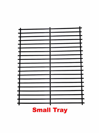 BBQ With Stand - Manghal (Mangal) - Outdoor Barbecue , Cooking Equipment