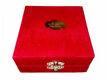 Beautiful Nab Saffron - 4g (Zaferan Naab)