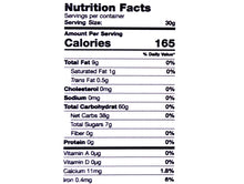 Rice Cookies - 24.6 Oz (Shirini Berenji)