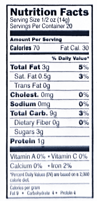 Persian Halva Fard (Bereshtook)