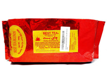 Best Tea Blends (500 g) (Chai)