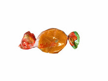 Bite Size Toffee Fruit Layer Salam - 8.8 Oz (Lavashak Loghmeh)