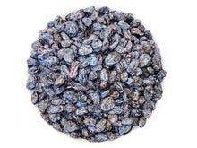 Black Raisin - Dried - 1 Pound - High Quality (Maviz)