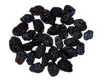 Black Raisins Currant