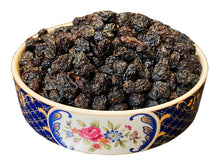 Black Raisins Currant