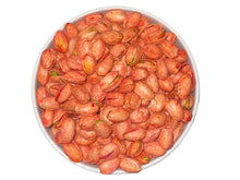 California Pistachio - Lemon Roasted/Lightly Salted - Fresh - 1 Pound (Pesteh Limooe)