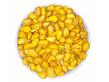 California Pistachio - Roasted/Lightly Salted - Fresh - 1 Pound (Pesteh Shoor)