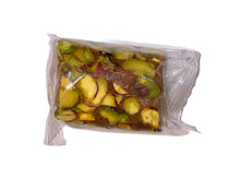 Candy With Pistachio (Malban/Masghati)