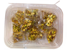 Candy With Pistachio (Malban/Masghati)