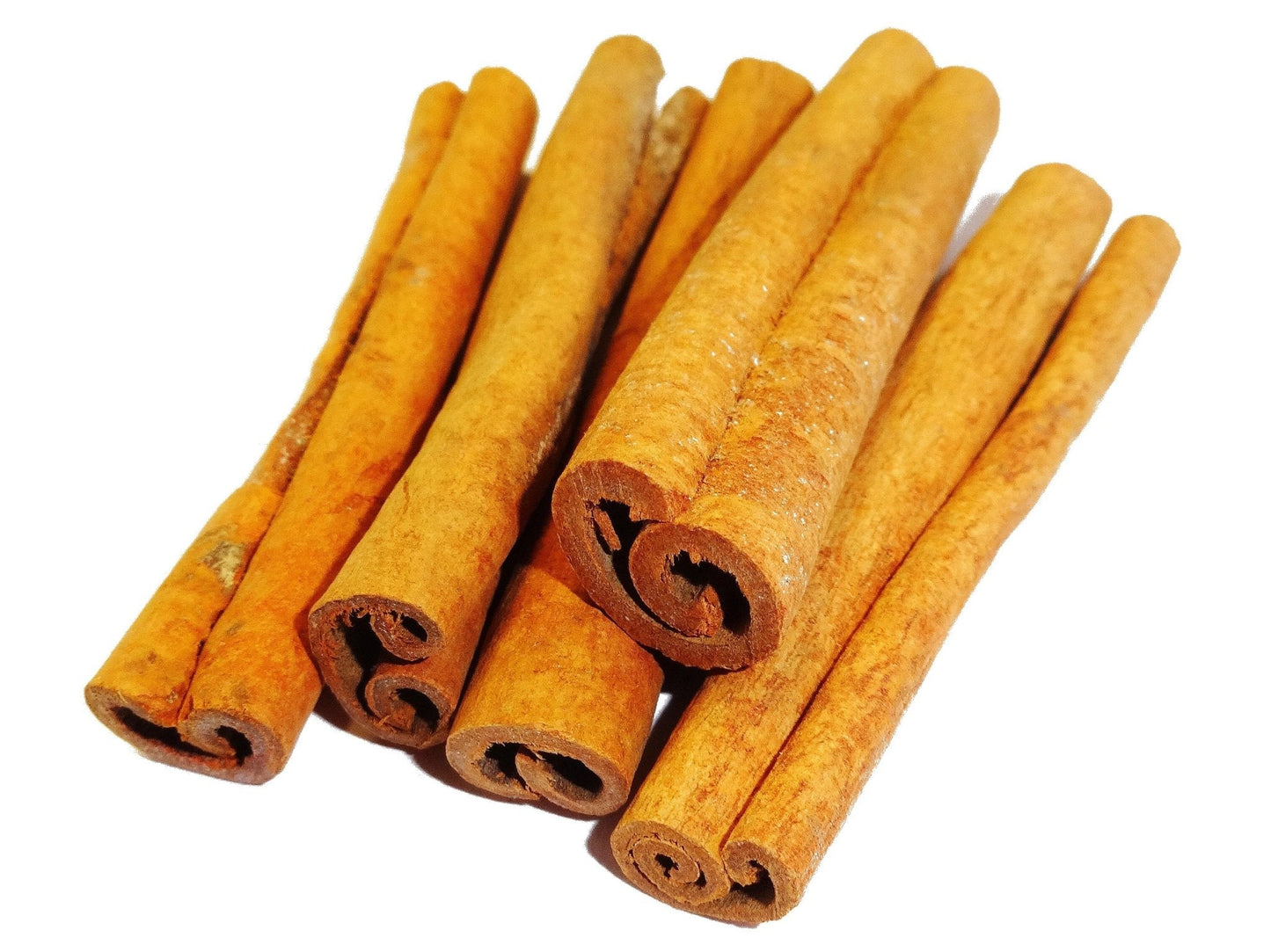 Cinnamon Sticks (Darchin)