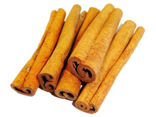 Cinnamon Sticks (Darchin)