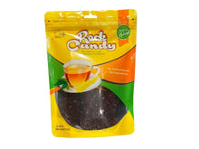 Cinnamon Rock Candy Anamel (Nabat-Nabaat)