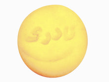 Coconut Cookie - 4 Pieces (Koloocheh Nargili)