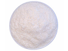 Coconut Powder - 1 Pound (Poodr E Nargil)