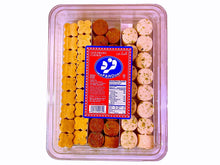 Goldbarg Cookie Fard (Golbarg)