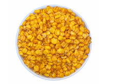 Corn Nuts - Roasted/Salted - Imported - 0.5 Lb (Zorrat Boo Dadeh)