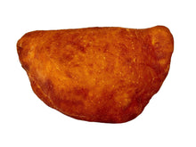 Custard Cream Pirashki - Fresh