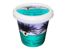 Date Spread (Shireh Khorma)