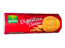 Digestive Classic Biscuits