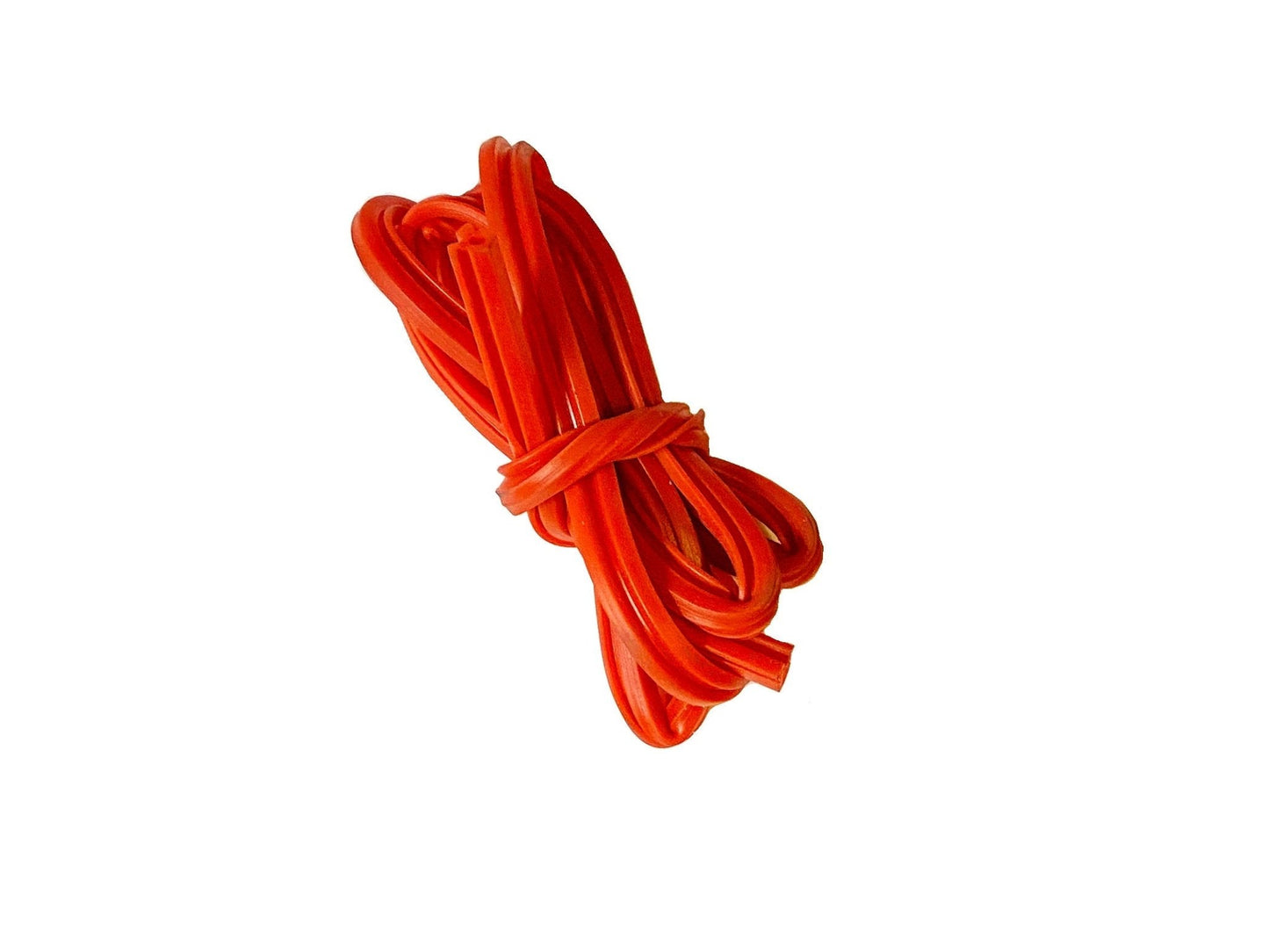 Double Sided Grill Pan - 12.5" (Mahitabeh 2 Tarafeh)