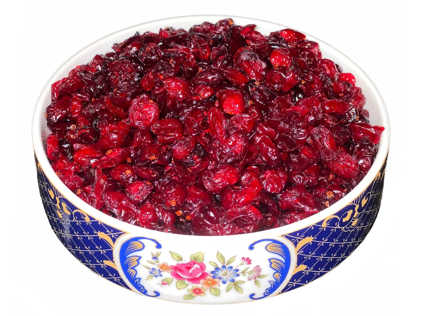 Dried Cranberry - 1 Pound