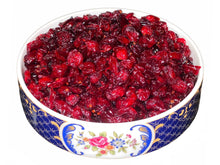 Dried Cranberry - 1 Pound
