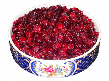 Dried Cranberry - 1 Pound