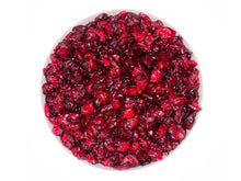 Dried Cranberry - 1 Pound