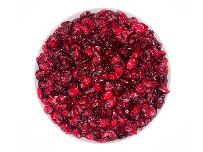 Dried Cranberry - 1 Pound