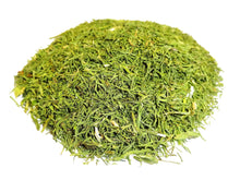 Dried Dill Weed (Shiweed)