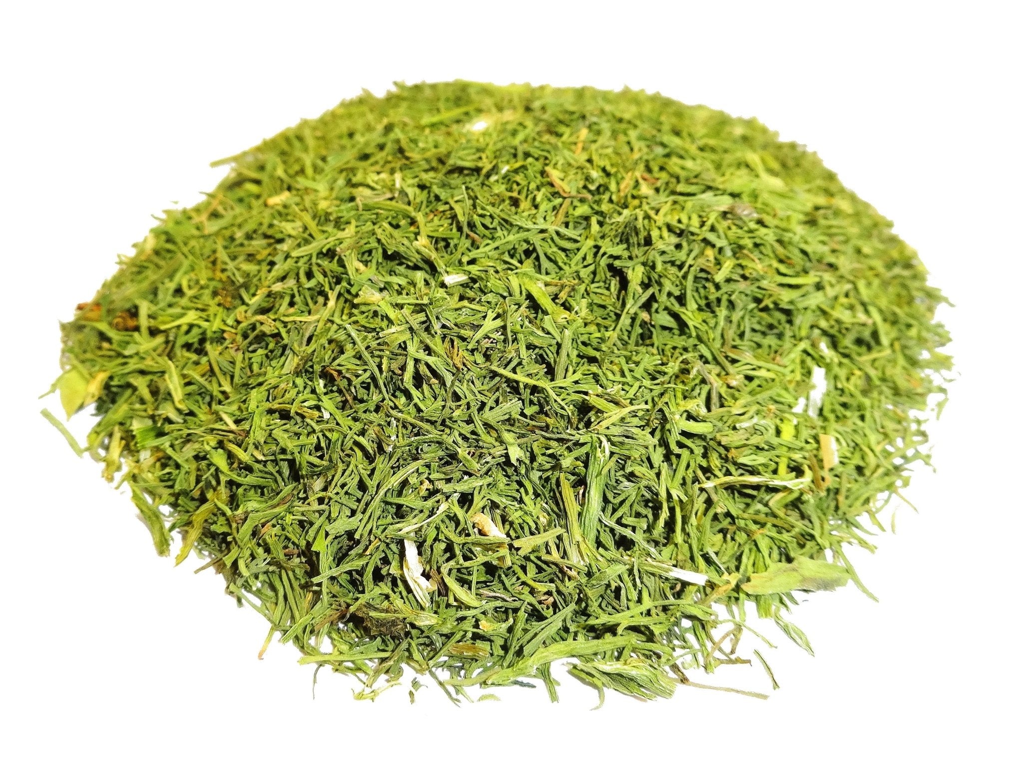 Dried Dill Weed (Shiweed)