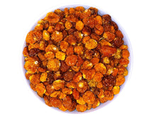 Dried Golden Berries - 0.5 Pound (Toot Talae)