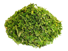 Dried Greens for Ghormeh Sabzi - Persian Cuisine (Sabzi Ghormeh, Sabzy)