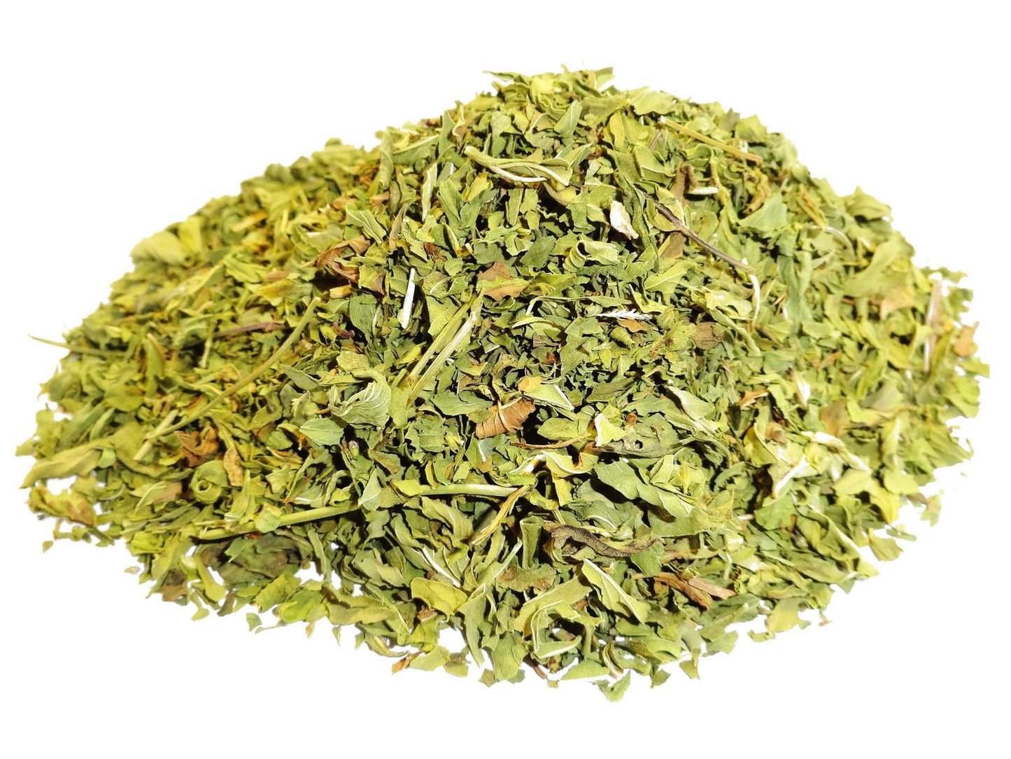 Dried Mint (Nana Khoshk)