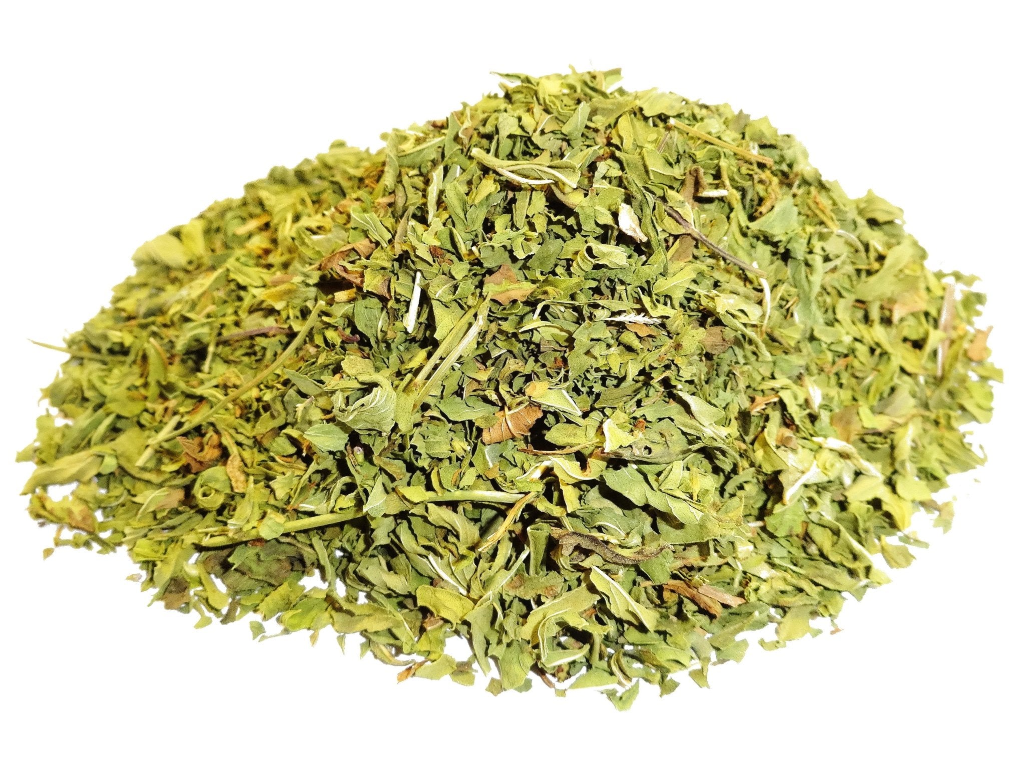 Dried Mint (Nana Khoshk)