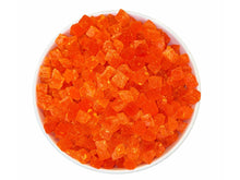 Dried Papaya - 12 Oz (Anbeh Hendi Khoshk)