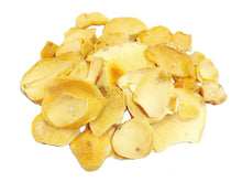 Dried Shallot - 10 Pounds (Moosir)