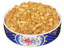 Dried White Mulberries (Toot Khoshk)