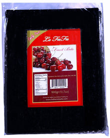 Mixed Fruit Leather - 1.5 Lb - Family Pack (Lavashak Khanevadeh)