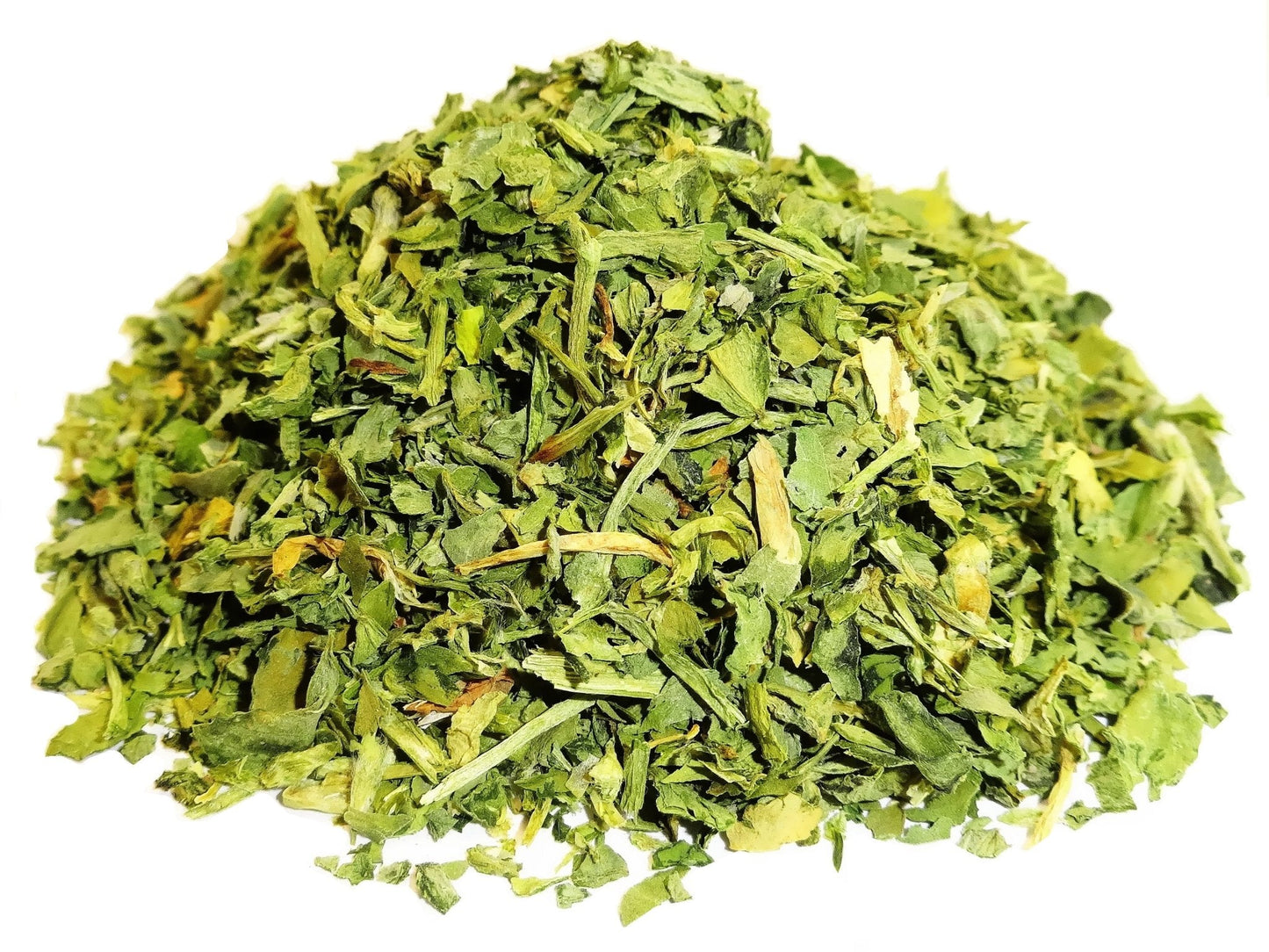 Fenugreek Leaves (Shambalileh)